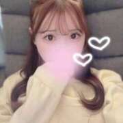 ヒメ日記 2025/09/08 02:25 投稿 みるか★責めの天才濃厚JD★ 渋谷S級素人清楚系デリヘル chloe