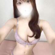 ヒメ日記 2025/09/28 04:48 投稿 みるか★責めの天才濃厚JD★ 渋谷S級素人清楚系デリヘル chloe