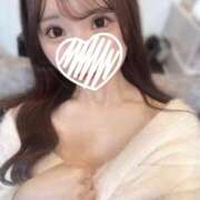 ヒメ日記 2025/09/30 20:07 投稿 みるか★責めの天才濃厚JD★ 渋谷S級素人清楚系デリヘル chloe