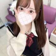 ヒメ日記 2025/10/19 16:45 投稿 みるか★責めの天才濃厚JD★ 渋谷S級素人清楚系デリヘル chloe