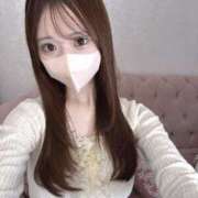 ヒメ日記 2026/01/14 19:05 投稿 みるか★責めの天才濃厚JD★ 渋谷S級素人清楚系デリヘル chloe