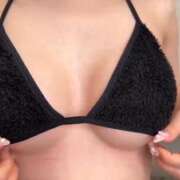 ヒメ日記 2026/01/26 21:07 投稿 みるか★責めの天才濃厚JD★ 渋谷S級素人清楚系デリヘル chloe