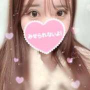みるか★責めの天才濃厚JD★ 秘密ね？🤫💕 渋谷S級素人清楚系デリヘル chloe