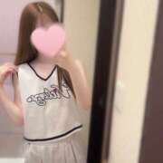 みるか★責めの天才濃厚JD★ そんな顔するの？😳💓 渋谷S級素人清楚系デリヘル chloe