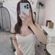 ヒメ日記 2026/07/04 20:14 投稿 みるか★責めの天才濃厚JD★ 渋谷S級素人清楚系デリヘル chloe