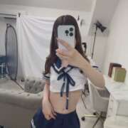 ヒメ日記 2026/07/07 07:08 投稿 みるか★責めの天才濃厚JD★ 渋谷S級素人清楚系デリヘル chloe