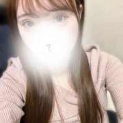 ヒメ日記 2025/01/29 04:37 投稿 みるか★責めの天才濃厚JD★ S級素人清楚系デリヘル chloe