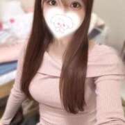 ヒメ日記 2025/02/28 22:53 投稿 みるか★責めの天才濃厚JD★ S級素人清楚系デリヘル chloe