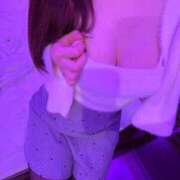 ヒメ日記 2025/03/12 04:07 投稿 みるか★責めの天才濃厚JD★ S級素人清楚系デリヘル chloe