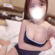 ヒメ日記 2025/09/24 03:18 投稿 みるか★責めの天才濃厚JD★ S級素人清楚系デリヘル chloe