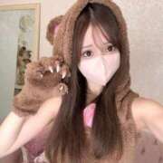 ヒメ日記 2025/10/05 23:49 投稿 みるか★責めの天才濃厚JD★ S級素人清楚系デリヘル chloe