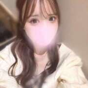 ヒメ日記 2025/10/31 16:08 投稿 みるか★責めの天才濃厚JD★ S級素人清楚系デリヘル chloe