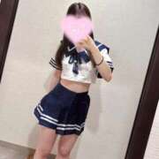 ヒメ日記 2025/11/22 02:09 投稿 みるか★責めの天才濃厚JD★ S級素人清楚系デリヘル chloe