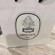 ヒメ日記 2025/12/06 04:35 投稿 みるか★責めの天才濃厚JD★ S級素人清楚系デリヘル chloe