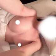 ヒメ日記 2025/12/19 23:27 投稿 みるか★責めの天才濃厚JD★ S級素人清楚系デリヘル chloe