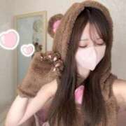 みるか★責めの天才濃厚JD★ 近すぎ💓 S級素人清楚系デリヘル chloe