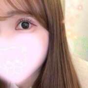 ヒメ日記 2025/01/28 21:11 投稿 みるか★責めの天才濃厚JD★ Chloe五反田本店　S級素人清楚系デリヘル