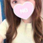 ヒメ日記 2025/01/30 23:10 投稿 みるか★責めの天才濃厚JD★ Chloe五反田本店　S級素人清楚系デリヘル