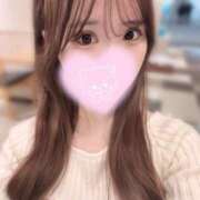 ヒメ日記 2025/02/08 21:13 投稿 みるか★責めの天才濃厚JD★ Chloe五反田本店　S級素人清楚系デリヘル