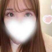 ヒメ日記 2025/02/15 13:07 投稿 みるか★責めの天才濃厚JD★ Chloe五反田本店　S級素人清楚系デリヘル