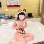 ヒメ日記 2025/02/28 04:36 投稿 みるか★責めの天才濃厚JD★ Chloe五反田本店　S級素人清楚系デリヘル