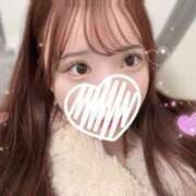 ヒメ日記 2025/03/16 23:33 投稿 みるか★責めの天才濃厚JD★ Chloe五反田本店　S級素人清楚系デリヘル