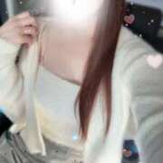 ヒメ日記 2025/03/18 22:22 投稿 みるか★責めの天才濃厚JD★ Chloe五反田本店　S級素人清楚系デリヘル