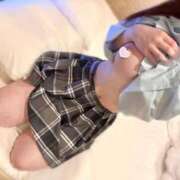 ヒメ日記 2025/03/21 06:31 投稿 みるか★責めの天才濃厚JD★ Chloe五反田本店　S級素人清楚系デリヘル