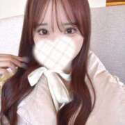 ヒメ日記 2025/03/24 18:22 投稿 みるか★責めの天才濃厚JD★ Chloe五反田本店　S級素人清楚系デリヘル