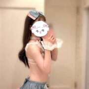 ヒメ日記 2025/03/24 18:25 投稿 みるか★責めの天才濃厚JD★ Chloe五反田本店　S級素人清楚系デリヘル