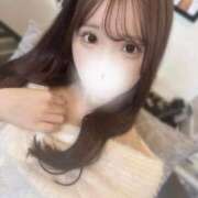 ヒメ日記 2025/04/14 15:29 投稿 みるか★責めの天才濃厚JD★ Chloe五反田本店　S級素人清楚系デリヘル