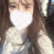 ヒメ日記 2025/09/27 18:28 投稿 みるか★責めの天才濃厚JD★ Chloe五反田本店　S級素人清楚系デリヘル