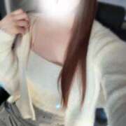 ヒメ日記 2025/10/10 00:18 投稿 みるか★責めの天才濃厚JD★ Chloe五反田本店　S級素人清楚系デリヘル