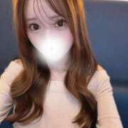 ヒメ日記 2025/11/13 19:12 投稿 みるか★責めの天才濃厚JD★ Chloe五反田本店　S級素人清楚系デリヘル