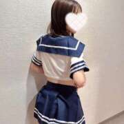 ヒメ日記 2025/11/22 07:07 投稿 みるか★責めの天才濃厚JD★ Chloe五反田本店　S級素人清楚系デリヘル