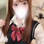 ヒメ日記 2025/11/24 18:13 投稿 みるか★責めの天才濃厚JD★ Chloe五反田本店　S級素人清楚系デリヘル