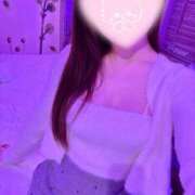 ヒメ日記 2025/11/24 20:08 投稿 みるか★責めの天才濃厚JD★ Chloe五反田本店　S級素人清楚系デリヘル