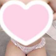 ヒメ日記 2025/11/28 23:07 投稿 みるか★責めの天才濃厚JD★ Chloe五反田本店　S級素人清楚系デリヘル