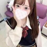 ヒメ日記 2025/12/03 23:10 投稿 みるか★責めの天才濃厚JD★ Chloe五反田本店　S級素人清楚系デリヘル