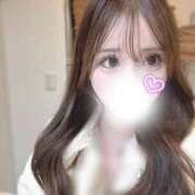 ヒメ日記 2025/12/31 14:35 投稿 みるか★責めの天才濃厚JD★ Chloe五反田本店　S級素人清楚系デリヘル