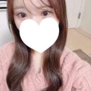 ヒメ日記 2026/01/04 20:12 投稿 みるか★責めの天才濃厚JD★ Chloe五反田本店　S級素人清楚系デリヘル