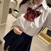 ヒメ日記 2026/02/06 04:41 投稿 みるか★責めの天才濃厚JD★ Chloe五反田本店　S級素人清楚系デリヘル