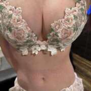 ヒメ日記 2026/04/05 22:13 投稿 みるか★責めの天才濃厚JD★ Chloe五反田本店　S級素人清楚系デリヘル