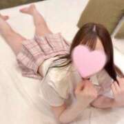 ヒメ日記 2026/04/24 06:11 投稿 みるか★責めの天才濃厚JD★ Chloe五反田本店　S級素人清楚系デリヘル