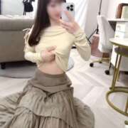 ヒメ日記 2026/04/30 23:31 投稿 みるか★責めの天才濃厚JD★ Chloe五反田本店　S級素人清楚系デリヘル