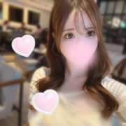 ヒメ日記 2026/08/11 14:25 投稿 みるか★責めの天才濃厚JD★ Chloe五反田本店　S級素人清楚系デリヘル