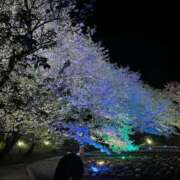 ヒメ日記 2025/04/09 21:37 投稿 しゅうか (Syuuka) 出張メンズエステ RELAX【DIVAグループ】