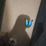 ヒメ日記 2025/04/12 07:50 投稿 しゅうか (Syuuka) 出張メンズエステ RELAX【DIVAグループ】