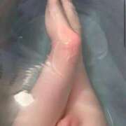 ヒメ日記 2025/06/26 17:30 投稿 しゅうか (Syuuka) 出張メンズエステ RELAX【DIVAグループ】