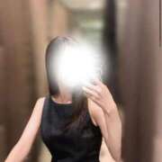 ヒメ日記 2025/07/07 21:58 投稿 しゅうか (Syuuka) 出張メンズエステ RELAX【DIVAグループ】